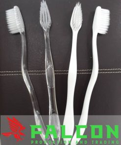 Bàn chải đánh răng cao cấp Falcon