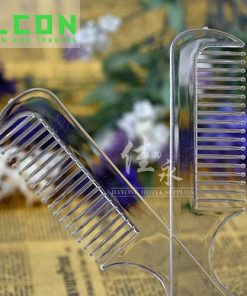 Lược khách sạn cao cấp Falcon
