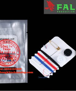 Đồ Dùng Khách Sạn Khác