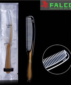 Lược trong phòng khách sạn sang trọng lịch sự