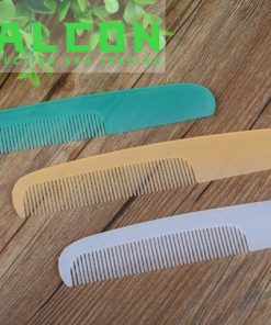 Lược dùng một lần Falcon