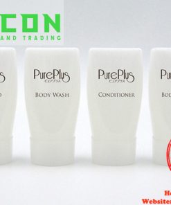 Sữa tắm Falcon cao cấp