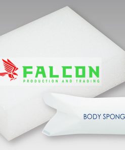 Bông tắm khách sạn nhà nghỉ cao cấp