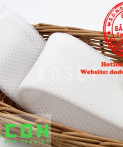 Bông tắm Falcon cao cấp