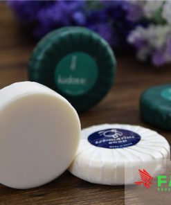 Xà bông Falcon thiết kế đơn giản mà tinh tế