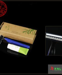 Dao cạo râu dùng một lần chất lượng cao