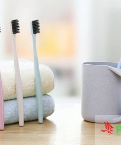 Cung cấp đồ dùng một lần cho khách sạn tại HCM