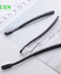 Bàn chải đánh răng cao cấp Falcon