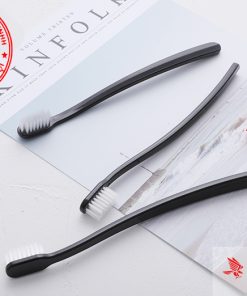Cung cấp đồ dùng khách sạn cao cấp tại Đà Nẵng