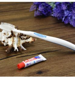 Cung cấp bàn chải nhà nghỉ cao cấp tại Đà Nẵng