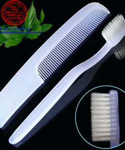 Đồ dùng khách sạn cao cấp Falcon