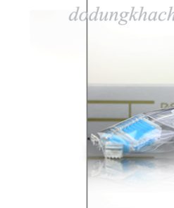 Đóng gói, in logo trên tuýp kem đánh răng sang trọng lịch sự