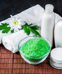 Sữa tắm nhà nghỉ cao cấp