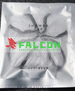 Chụp tóc khách sạn cao cấp