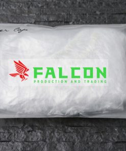 Chụp tóc khách sạn, nhà nghỉ Falcon cao cấp