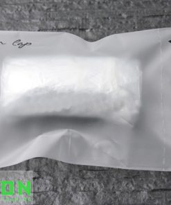 Đồ dùng một lần khách sạn Falcon