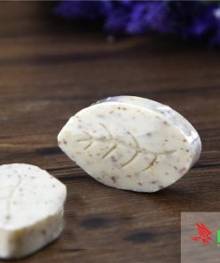Cung cấp xà bông khách sạn cao cấp TPHCM
