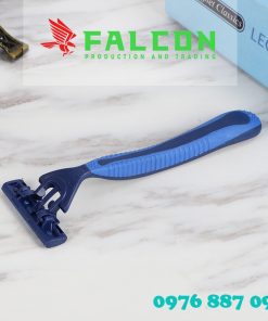 Dao cạo râu Falcon chất lượng cao