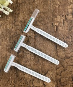 Dao cạo râu khách sạn Falcon