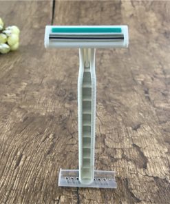 Cung cấp dao cạo râu khách sạn tại Đà Nẵng