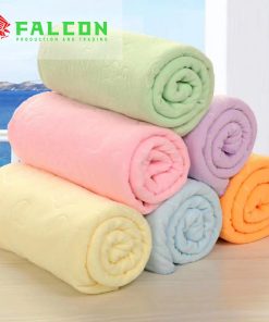 Đồ dùng khách sạn giá rẻ TPHCM