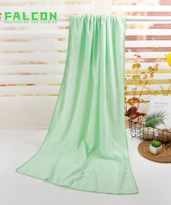 Cung cấp khăn tắm khách sạn tại Đà Nẵng