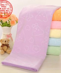 Cung cấp đồ dùng khách sạn uy tín tại Hà Nội