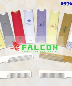In ấn logo bao bì sản phẩm chuyên nghiệp