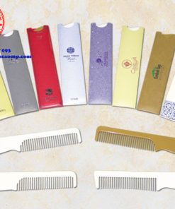Cung cấp lược trong khách sạn nhà nghỉ tại Hà Nội