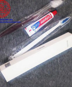 Bàn chải đánh răng giá rẻ hcm