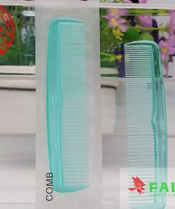 Cung cấp lược dùng một lần nhà nghỉ uy tín, chất lượng