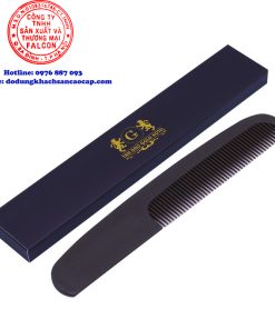 Sản phẩm lược cao cấp Falcon