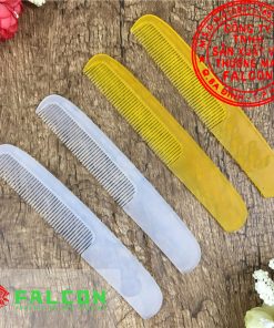 Cung cấp lược dùng một lần nhà nghỉ tại Hải Phòng