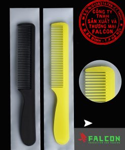 Lược dùng một lần nhà nghỉ Facon