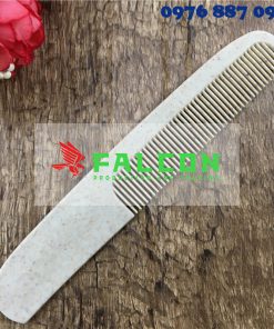 lược dùng một lần Falcon