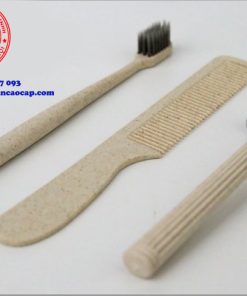 Cung cấp bàn chải đánh răng cao cấp tại HCM