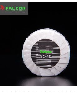 Cung cấp xà bông phòng tắm khách sạn tại HCM