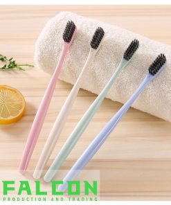Cung cấp bàn chải đánh răng khách sạn tại Hà Nội