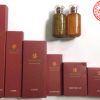 Đồ dùng khách sạn cao cấp