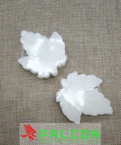 Xà bông cục tròn khách sạn cao cấp