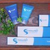 Đồ dùng khách sạn cao cấp Falcon