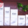 Bộ đồ dùng khách sạn cao cấp