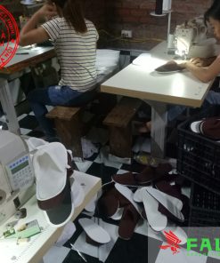 Đơn vị cung cấp dép bệnh viện, dép khách sạn, spa