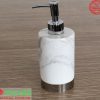 Đồ dùng khách sạn cao cấp Falcon