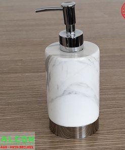 Đồ dùng khách sạn cao cấp Falcon
