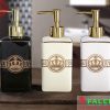 Đồ dùng khách sạn cao cấp Falcon