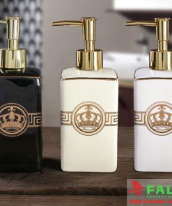 Đồ dùng khách sạn cao cấp Falcon