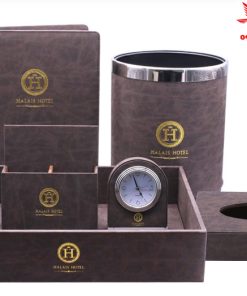 Đồ dùng khách sạn cao cấp Falcon