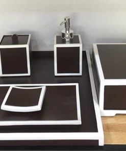 Đồ dùng khách sạn cao cấp Falcon