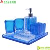 ĐỒ dùng khách sạn cao cấp Falcon